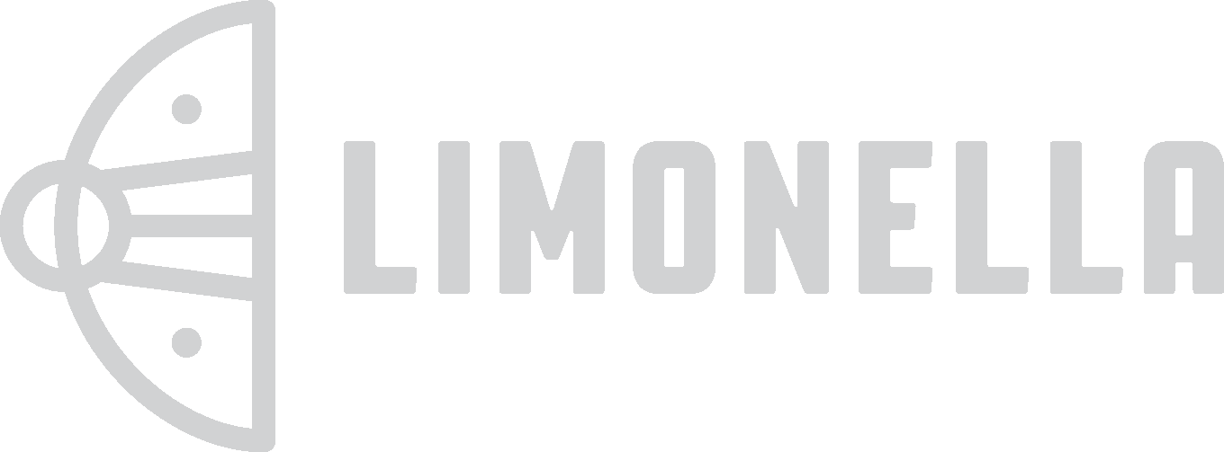 Limonella logo